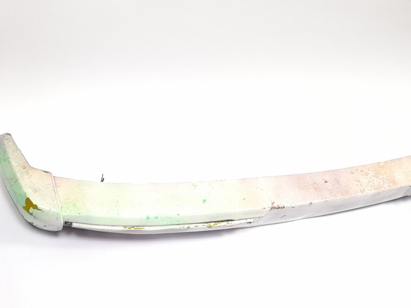 Recambio de paragolpes delantero para ebro serie f 350 referencia OEM IAM   