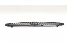 Recambio de rejilla delantera para ford fiesta (cbk) 1.4 tdci cat referencia OEM IAM C8L6A  