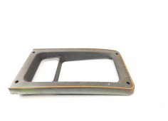 Recambio de soporte faro izquierdo para ebro serie f 350 referencia OEM IAM 1505939  