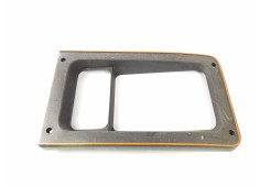 Recambio de soporte faro izquierdo para ebro serie f 350 referencia OEM IAM 1505939   2