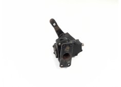 Recambio de caja direccion para ebro serie f 350 referencia OEM IAM   