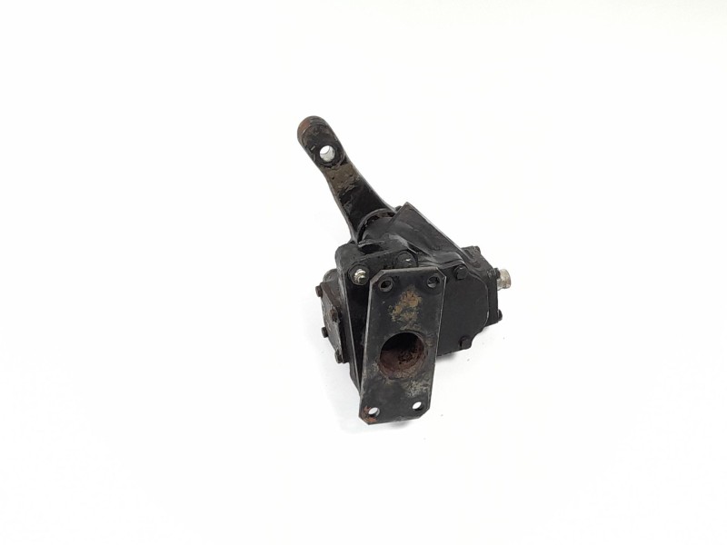 Recambio de caja direccion para ebro serie f 350 referencia OEM IAM   