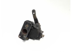 Recambio de caja direccion para ebro serie f 350 referencia OEM IAM    2