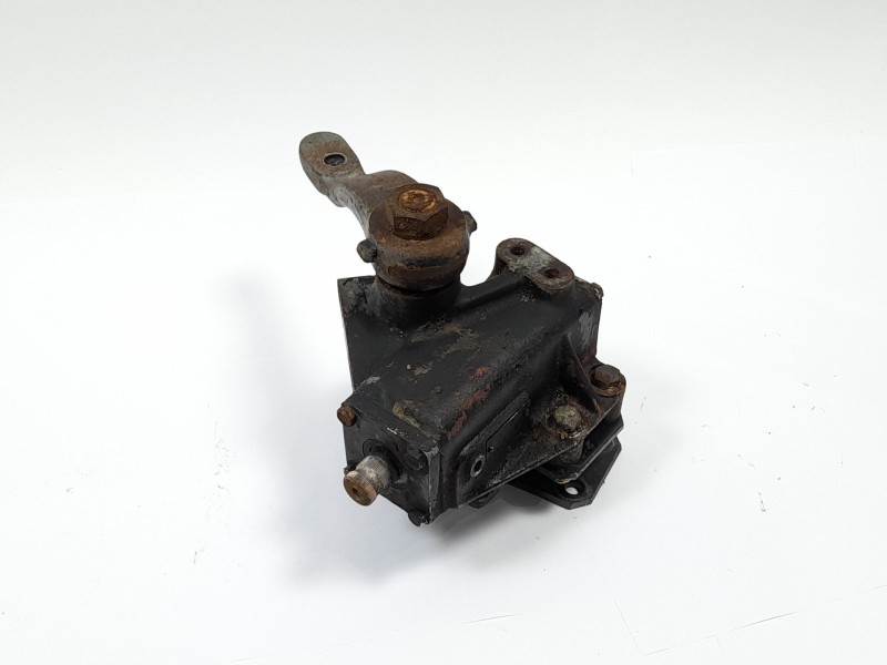 Recambio de caja direccion para ebro serie f 350 referencia OEM IAM   