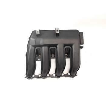 COLECTOR ADMISION 7787319 