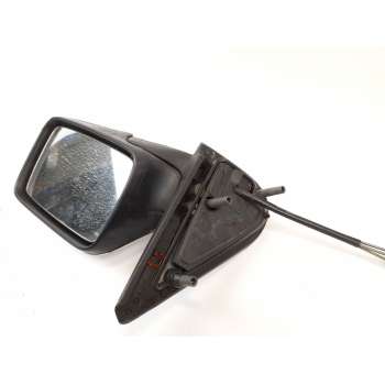 RETROVISOR DERECHO 0217385 