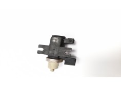 Recambio de valvula aire adicional para opel meriva enjoy referencia OEM IAM 897219 7121903  2