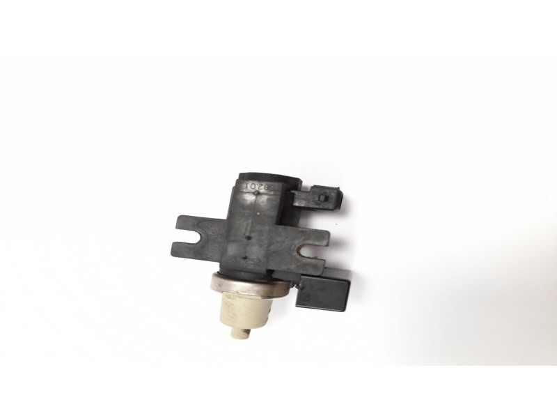 Recambio de valvula aire adicional para opel meriva enjoy referencia OEM IAM 897219 7121903 