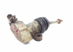 Recambio de bombin embrague para nissan patrol (k/w260) 2.8 d referencia OEM IAM   