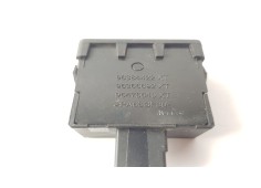 Recambio de mando luces para peugeot expert furgón (229) 2.0 hdi referencia OEM IAM 96384422 96366692 96476640 2