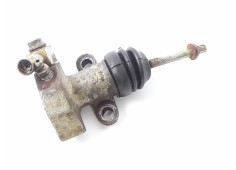 Recambio de bombin embrague para nissan patrol (k/w260) 2.8 d referencia OEM IAM    2