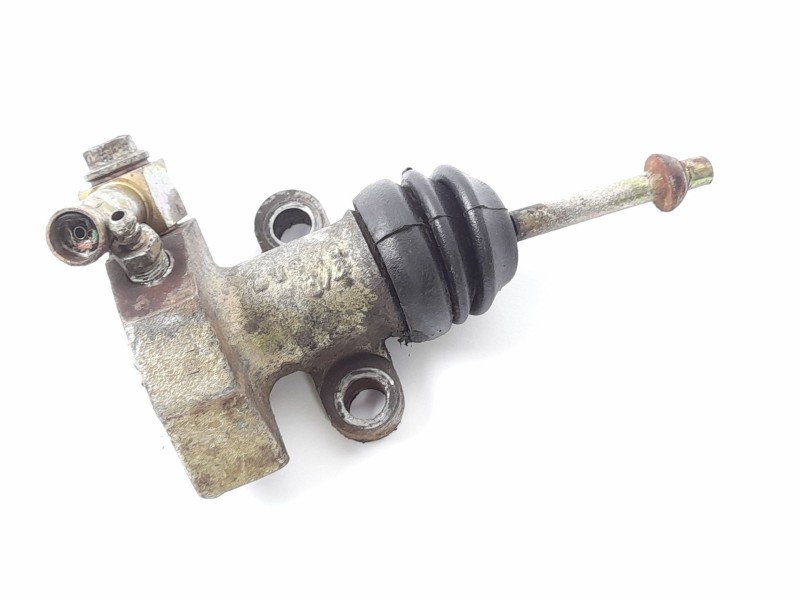 Recambio de bombin embrague para nissan patrol (k/w260) 2.8 d referencia OEM IAM   
