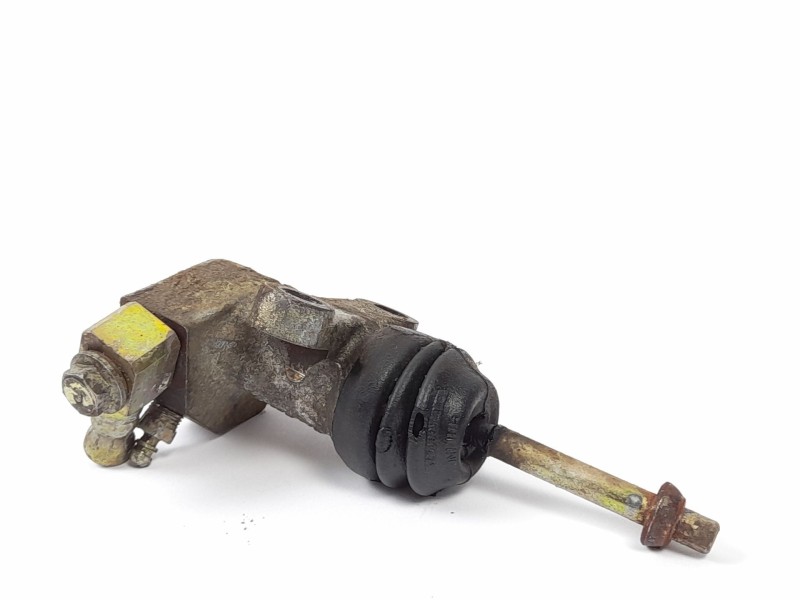 Recambio de bombin embrague para nissan patrol (k/w260) 2.8 d referencia OEM IAM   