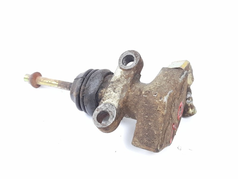 Recambio de bombin embrague para nissan patrol (k/w260) 2.8 d referencia OEM IAM   