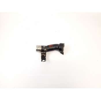 TUBO 4E0145872C 