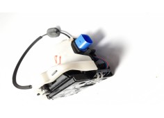 Recambio de cerradura puerta trasera derecha para volkswagen golf plus (521) advance referencia OEM IAM PA6630FV   2