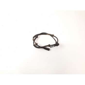 SENSOR ABS 479108892R 