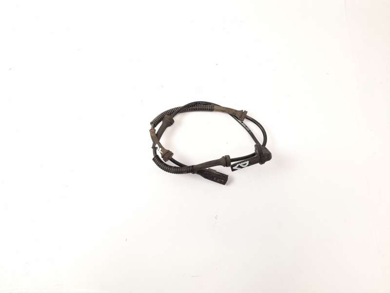 SENSOR ABS 479108892R 