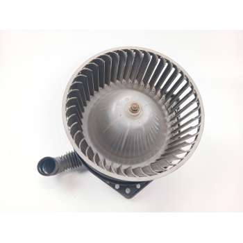MOTOR CALEFACCION 40510400 