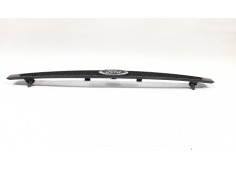 Recambio de rejilla delantera para ford fiesta (cbk) 1.4 tdci cat referencia OEM IAM C8L6A   2