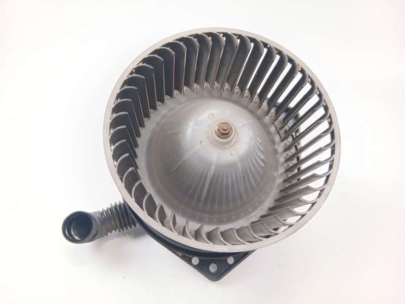 MOTOR CALEFACCION 40510400 