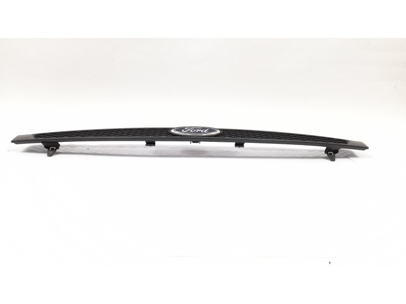 Recambio de rejilla delantera para ford fiesta (cbk) 1.4 tdci cat referencia OEM IAM C8L6A  