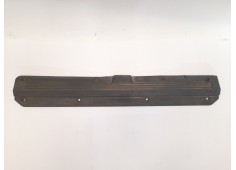 Recambio de moldura para nissan patrol iii/2 station wagon (w260) 2.8 d 4x4 referencia OEM IAM   