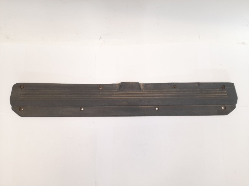 Recambio de moldura para nissan patrol iii/2 station wagon (w260) 2.8 d 4x4 referencia OEM IAM   
