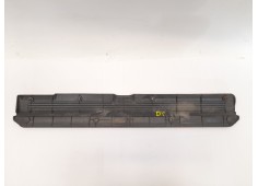 Recambio de moldura para nissan patrol iii/2 station wagon (w260) 2.8 d 4x4 referencia OEM IAM    2
