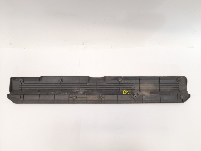 Recambio de moldura para nissan patrol iii/2 station wagon (w260) 2.8 d 4x4 referencia OEM IAM   