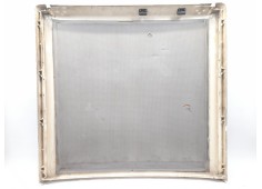 Recambio de techo para nissan patrol iii/2 station wagon (w260) 2.8 d 4x4 referencia OEM IAM    2