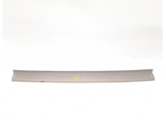 Recambio de moldura para nissan patrol iii/2 station wagon (w260) 2.8 d 4x4 referencia OEM IAM   