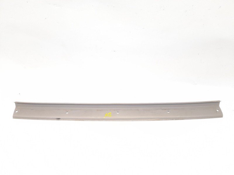 Recambio de moldura para nissan patrol iii/2 station wagon (w260) 2.8 d 4x4 referencia OEM IAM   
