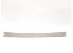 Recambio de moldura para nissan patrol iii/2 station wagon (w260) 2.8 d 4x4 referencia OEM IAM    2