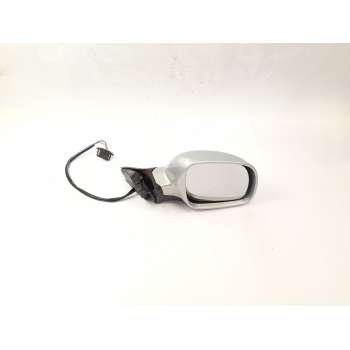RETROVISOR DERECHO 3B0857934 