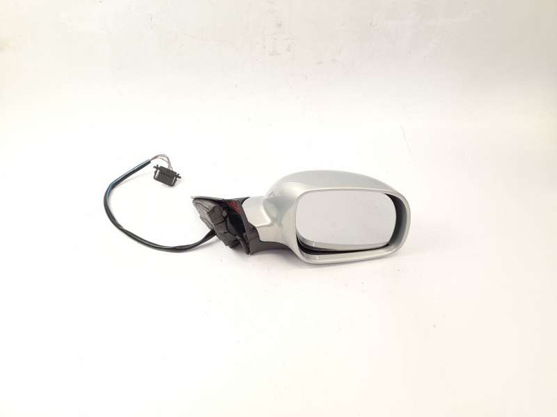 RETROVISOR DERECHO 3B0857934 