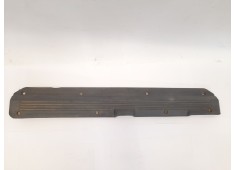 Recambio de moldura para nissan patrol iii/2 station wagon (w260) 2.8 d 4x4 referencia OEM IAM   