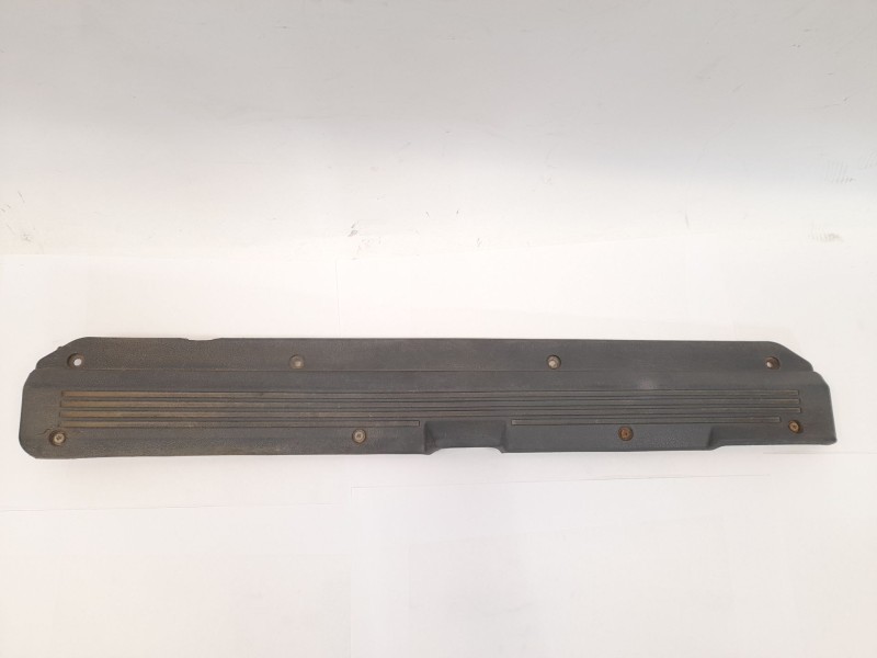 Recambio de moldura para nissan patrol iii/2 station wagon (w260) 2.8 d 4x4 referencia OEM IAM   