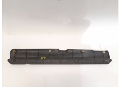 Recambio de moldura para nissan patrol iii/2 station wagon (w260) 2.8 d 4x4 referencia OEM IAM    2