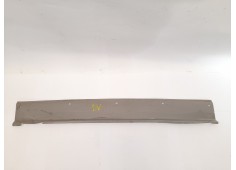 Recambio de moldura para nissan patrol iii/2 station wagon (w260) 2.8 d 4x4 referencia OEM IAM   