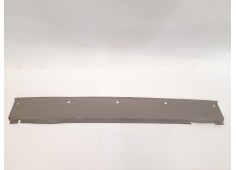 Recambio de moldura para nissan patrol iii/2 station wagon (w260) 2.8 d 4x4 referencia OEM IAM    2