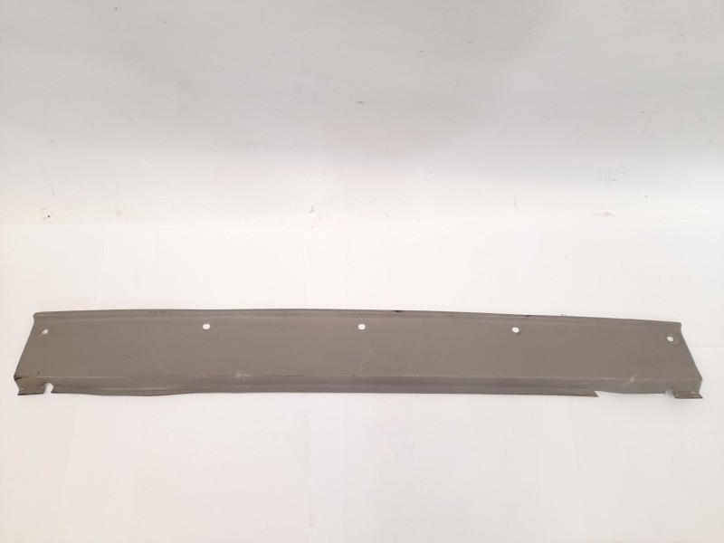Recambio de moldura para nissan patrol iii/2 station wagon (w260) 2.8 d 4x4 referencia OEM IAM   