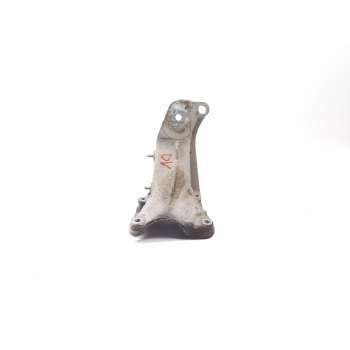 SOPORTE MOTOR 1H0199354H 