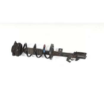 AMORTIGUADOR DELANTERO IZQUIERDO 54303 E4303BH01A 