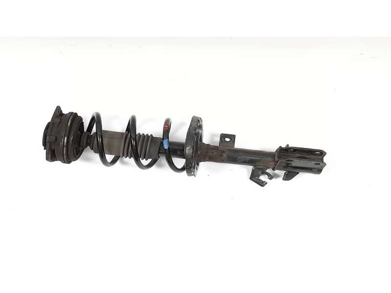 AMORTIGUADOR DELANTERO IZQUIERDO 54303 E4303BH01A 