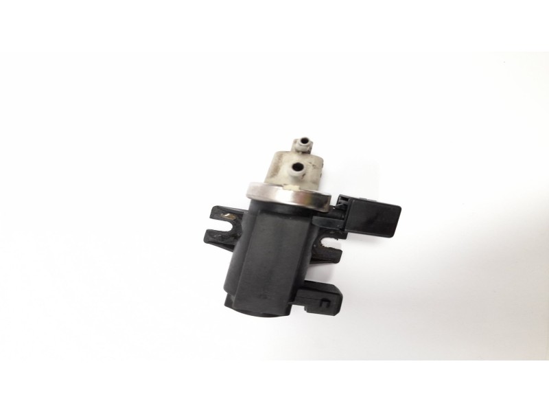 Recambio de valvula aire adicional para opel meriva enjoy referencia OEM IAM 897219 7121903 