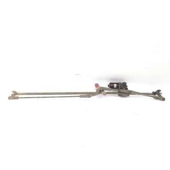 MOTOR LIMPIA DELANTERO 404638 