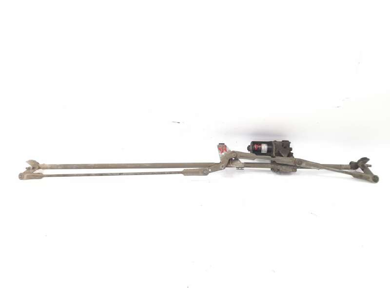 MOTOR LIMPIA DELANTERO 404638 