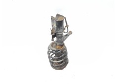 Recambio de amortiguador delantero derecho para nissan patrol iii/2 station wagon (w260) 2.8 d 4x4 referencia OEM IAM    2
