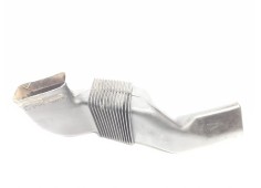 Recambio de tubo para nissan patrol iii/2 station wagon (w260) 2.8 d 4x4 referencia OEM IAM   